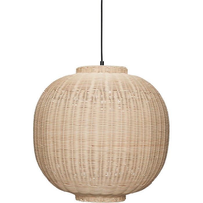 Photo of Chand Hanging Lamp Round