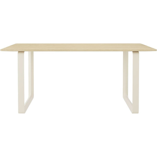 Photo of 70/70 Dining Table - Small