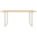Thumbnail photo of 70/70 Dining Table - Small