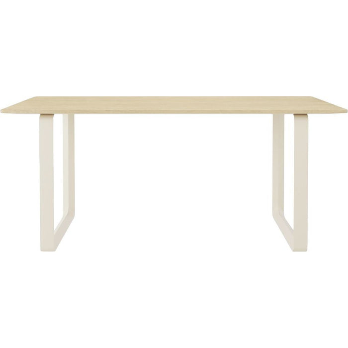Photo of 70/70 Dining Table - Small