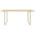 70/70 Dining Table - Small