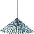 Thumbnail photo of Matin Pendant Lamp, Ø38 Cm