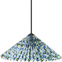 Matin Pendant Lamp, Ø38 Cm