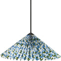 Matin Pendant Lamp, Ø38 Cm