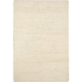 Thumbnail photo of Smilla Rug 200x300cm