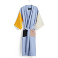 Thumbnail photo of Waffle Bathrobe