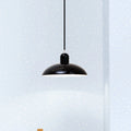 Thumbnail photo of Kaiser Idell 6631-p Pendant Lamp