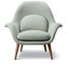 Swoon Lounge Chair 1770