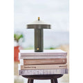Thumbnail photo of Hatto Lampe Oliven - L301075