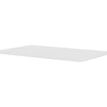 Thumbnail photo of Panton Wire Top Panel, D 18,8 - New White - Hyllsystem - Verner Panton - Vit - Mdf