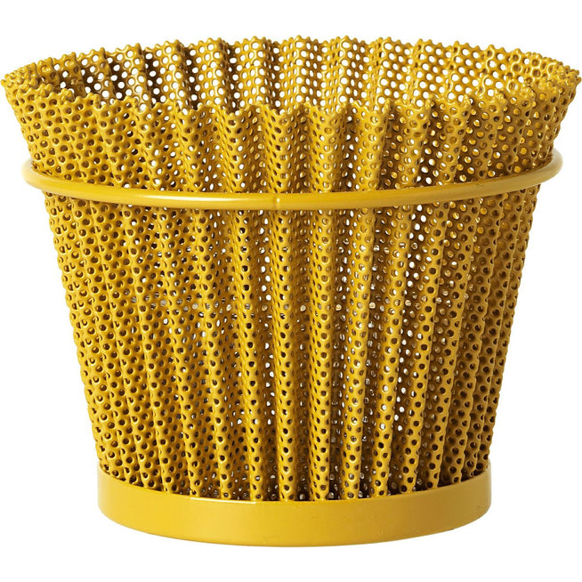 Photo of Matégot Flower Pot, Ø21 cm