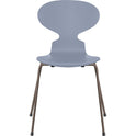 3101 Ant Chair - Brown Bronze Base