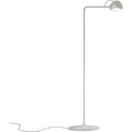 Thumbnail photo of Ixa Reading Floor Lamp