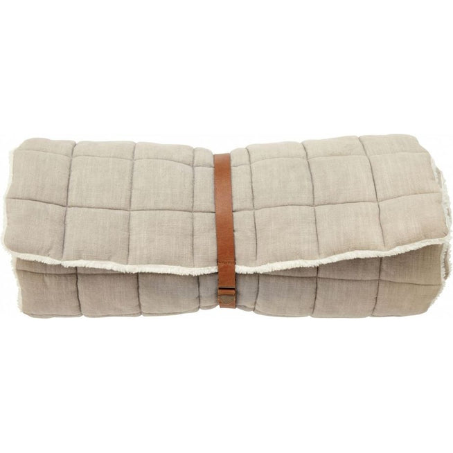 Photo of Yin Yogamadras