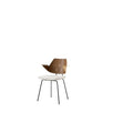 Thumbnail photo of RFH RD7 Armchair