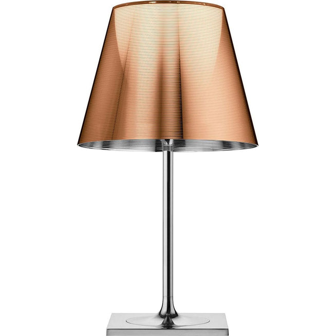 Photo of Ktribe T2 Table Lamp