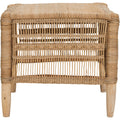 Thumbnail photo of Rika Stool
