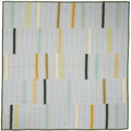 Thumbnail photo of Twist Bedspread