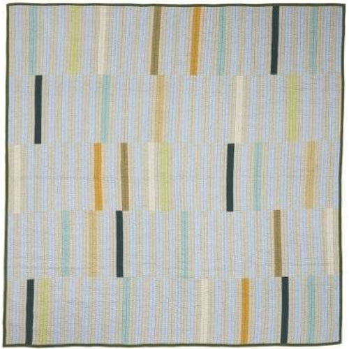 Photo of Twist Bedspread