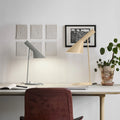 Thumbnail photo of AJ Table Lamp