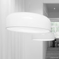 Thumbnail photo of Smithfield Suspension Pendant Lamp Ø60 cm