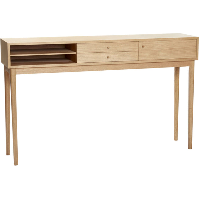 Photo of Console - Natural