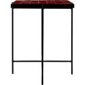 Kuna Side Table