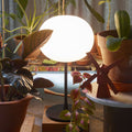Thumbnail photo of Glo-ball T1 Table Lamp