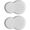 Thumbnail photo of Vipp 214 8 Plate