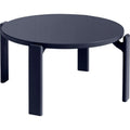 Thumbnail photo of Rey Coffee Table