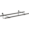 Thumbnail photo of Shoe Rack