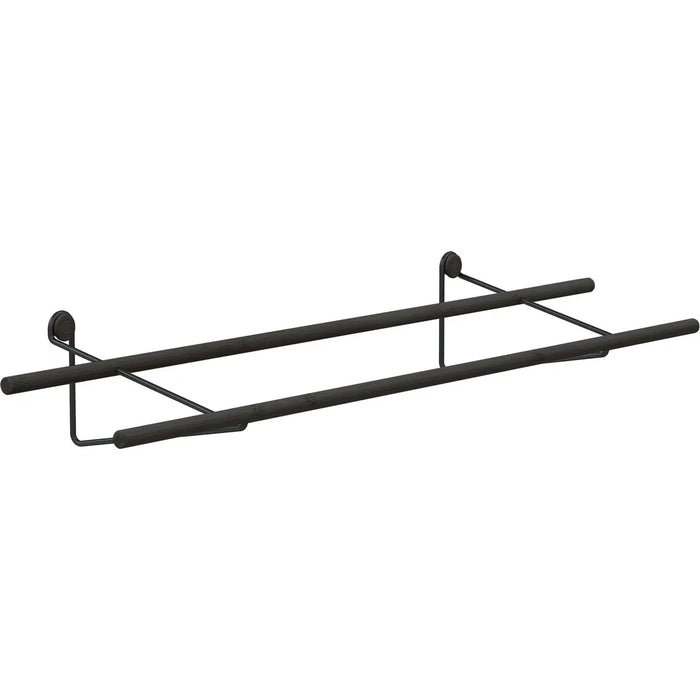 Photo of Shoe Rack