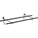 Shoe Rack