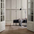 Thumbnail photo of Bestlite BL3 Floor Lamp, Medium