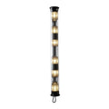 Thumbnail photo of In The Tube Wall Lamp 120-1300