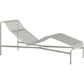 Thumbnail photo of Palissade Chaise Longue