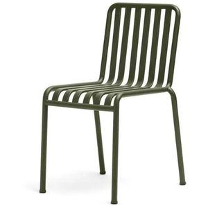 Photo of Palissade Chair