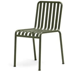 Photo of Palissade Chair