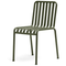 Thumbnail photo of Palissade Chair