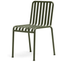 Palissade Chair