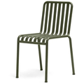 Thumbnail photo of Palissade Chair