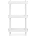 Block Shelf