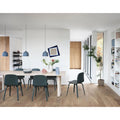 Thumbnail photo of Grain Pendant Lamp