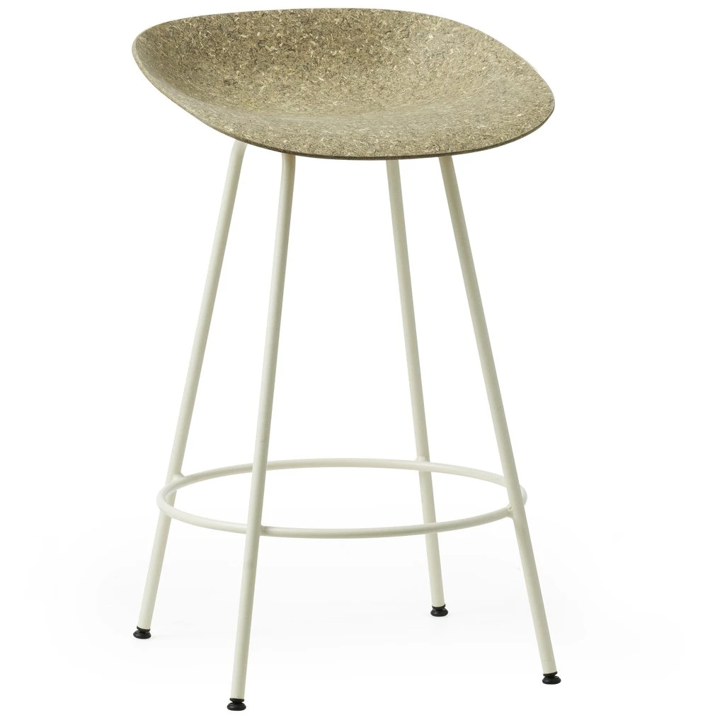 Mat Barstool 65 Cm 1