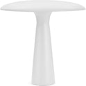 Shelter Table Lamp
