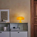 Thumbnail photo of Nessino Table Lamp