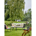 Thumbnail photo of Hampton Armchair