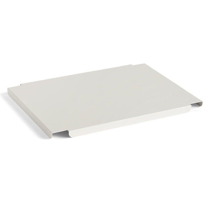 Photo of Colour Crate Lid Metal, Medium