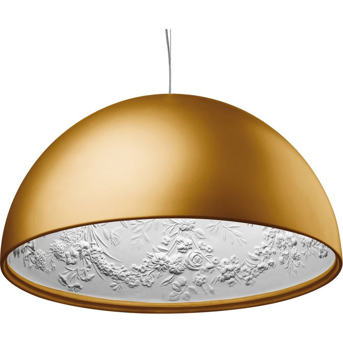 Photo of Skygarden 1 Pendant Matte