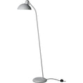 Thumbnail photo of Kaiser Idell 6556-f Luxus Floor Lamp